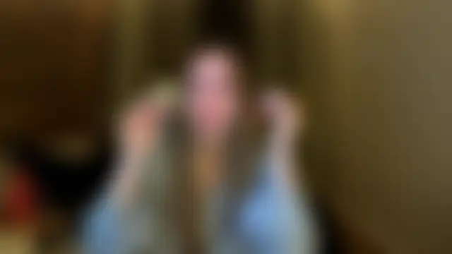دردشة yourrdanceteacher الجنسية المباشرة