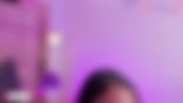 ween_sheng_ Chat XXX in diretta