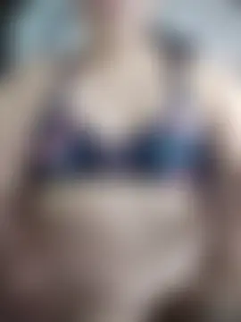 Keyla01_ Chat XXX in diretta