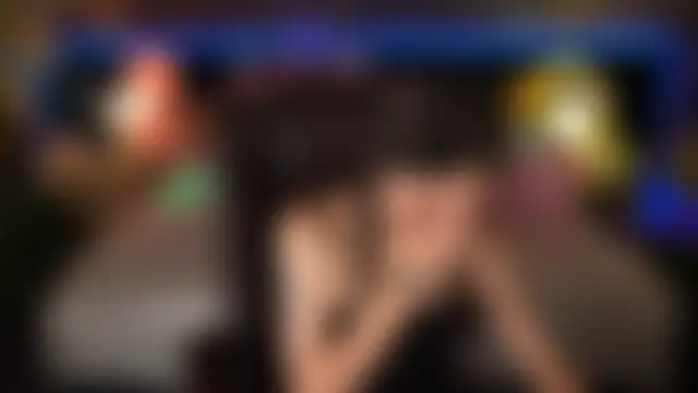 BabyFlowerr – Live XXX-chat