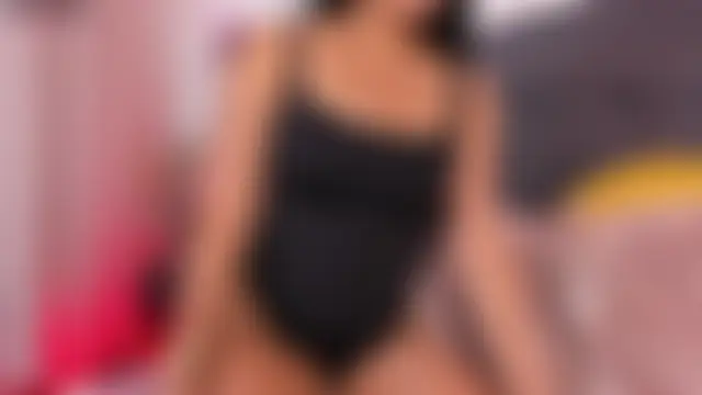 Czat XXX na żywo – kendallhot7