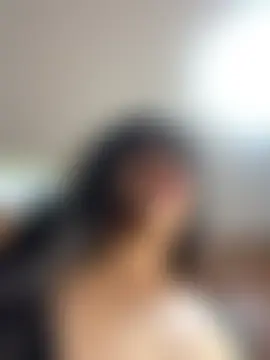 دردشة Alexia_Lerner الجنسية المباشرة