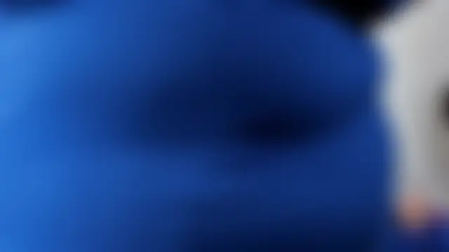 دردشة BBW_salome الجنسية المباشرة