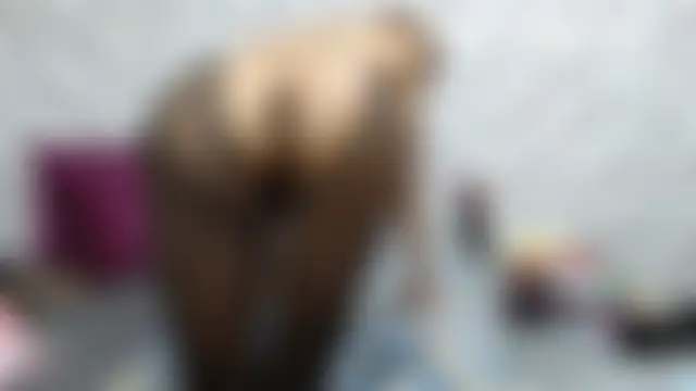 دردشة Cherryceren الجنسية المباشرة