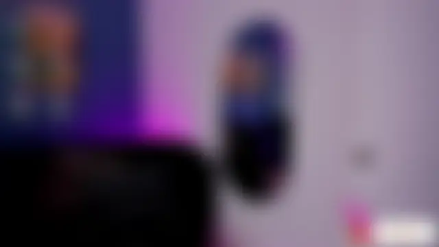 دردشة Justmia69 الجنسية المباشرة