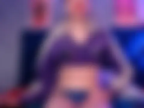دردشة Valery_cllk الجنسية المباشرة