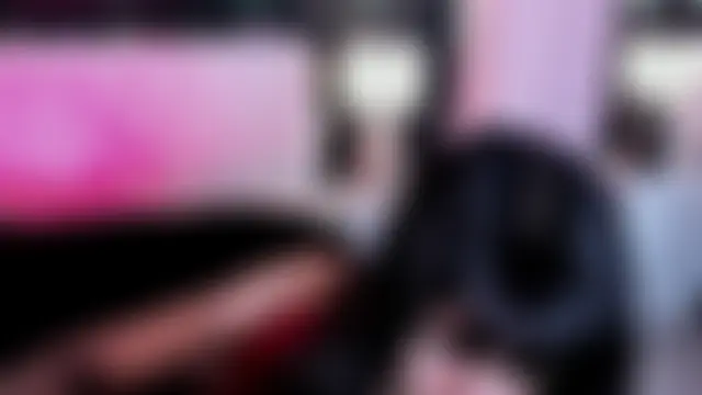 دردشة Natasha_Nassty الجنسية المباشرة