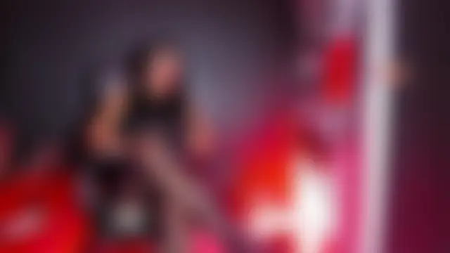 دردشة 1Mature__Naughty الجنسية المباشرة