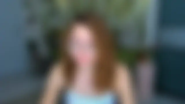 دردشة SereneFlame الجنسية المباشرة