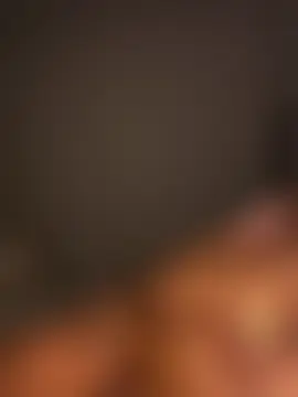 joanaguerreiru Chat XXX in diretta