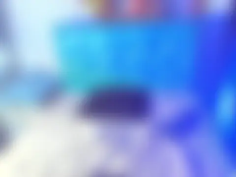 Blake_dolls: вебкам-шоу
