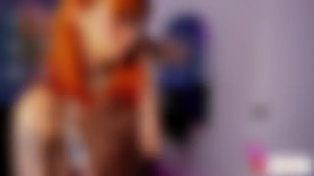 Justmia69 Chat XXX in diretta