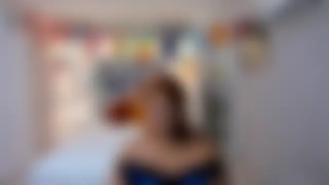 Malia_faenz Chat XXX in diretta