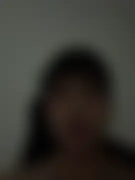 Eidan_king ওয়েবক্যাম শো