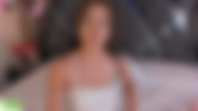 Rose__Evans__のライブXXXチャット
