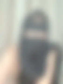 Živý XXX chat Arab-mimi
