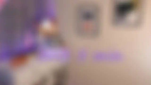 Umia_Bordered live XXX chat