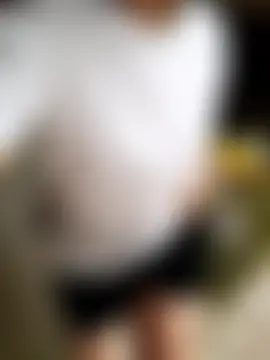 Živý XXX chat _YouAreMySunShine_