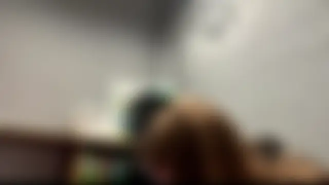 Živý XXX chat NikaLicka