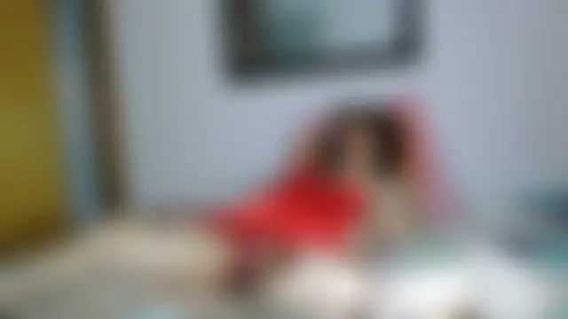دردشة yoyiz_love الجنسية المباشرة