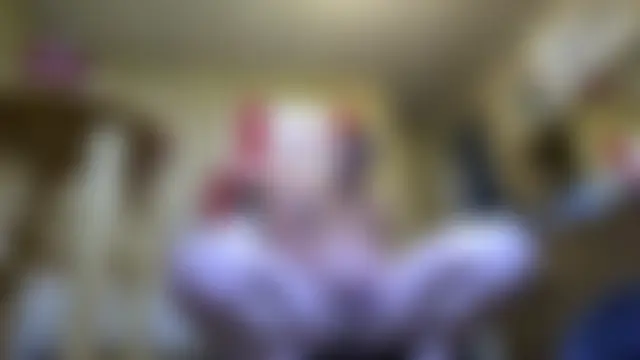 عرض كام HottiesHoles