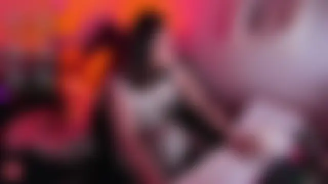 bonnie_moon_ 现场XXX聊天