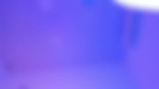 zoe_rivers 现场XXX聊天