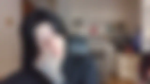 kyslrana's Live XXX Chat