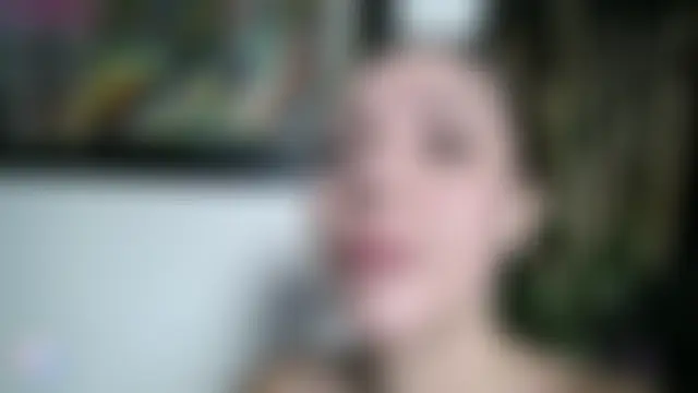 brianna_196: απευθείας συνομιλία ΧΧΧ