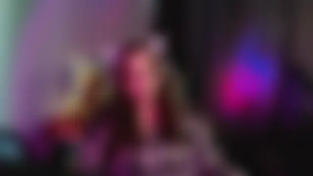 Celia_Sensual_ 现场XXX聊天