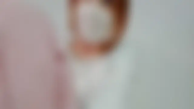 yooooo-chandesu 라이브 섹스 캠 쇼
