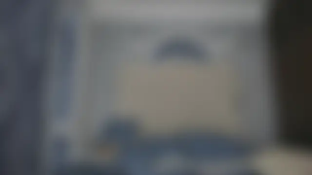 inocent_fire 라이브 XXX 채팅