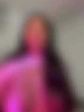دردشة SharaRous الجنسية المباشرة