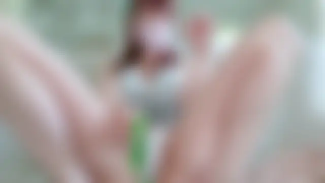 SUZU_1201's Live XXX Chat