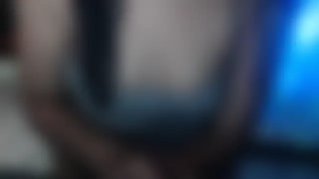 دردشة sabrina_v_ الجنسية المباشرة
