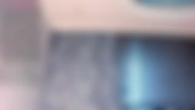 دردشة NathalyLeen الجنسية المباشرة