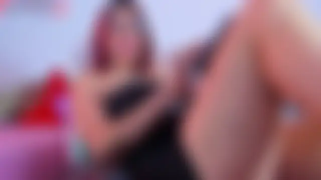 Perla_Franco Chat XXX in diretta