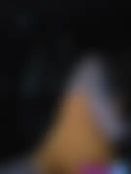 SheIsSomething's Live XXX Chat