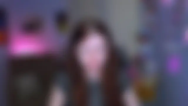 isabel_wave's Live XXX Chat