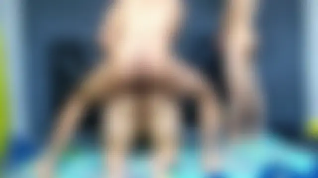 عرض كام XgreatGroupShow الجنسي المباشر