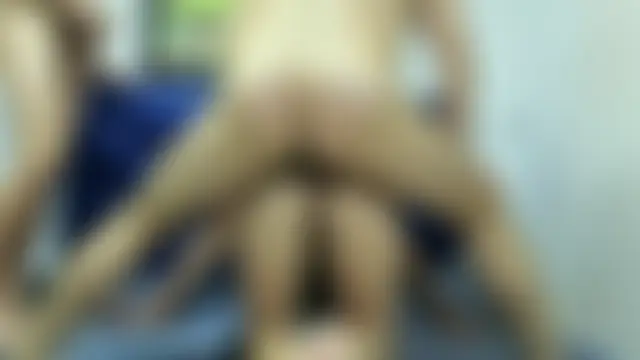 عرض كام CamilaGirlAndTwoBoy الجنسي المباشر
