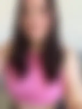 دردشة SexyLexyR الجنسية المباشرة