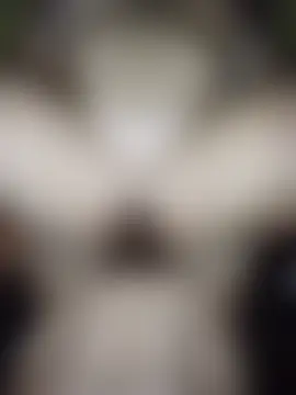SanlaySeny's Live XXX Chat