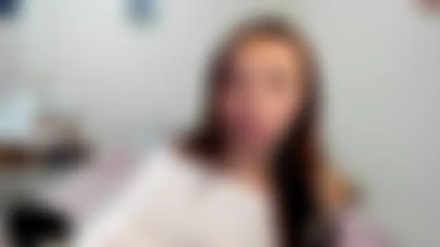دردشة megan_doll2123 الجنسية المباشرة