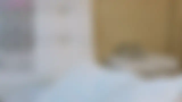 دردشة Sammantha_hotx الجنسية المباشرة