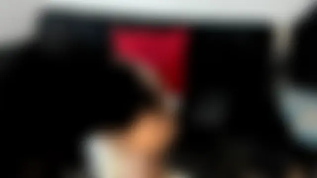 دردشة stacyfoxxx الجنسية المباشرة