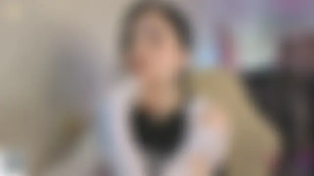 Luna_Moon13's Live XXX Chat