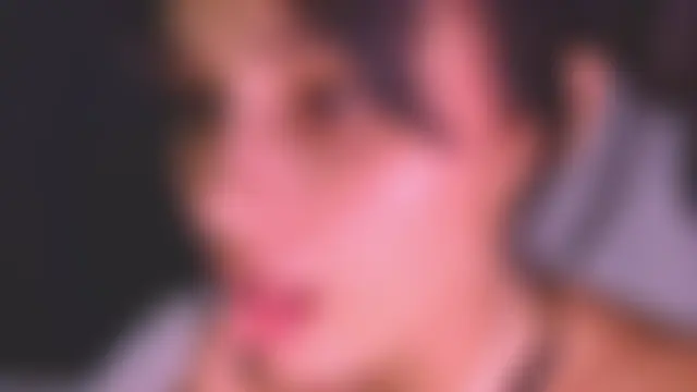 Baby_Elisee's Live XXX Chat