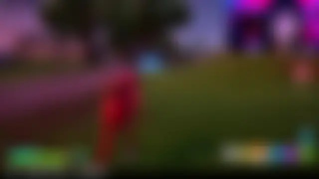 دردشة Mariana_velezz الجنسية المباشرة