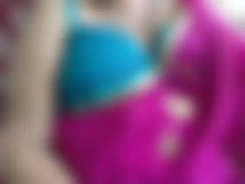 دردشة TABOOBREAKERS الجنسية المباشرة